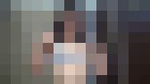 隠れ見vol.425人気下着通販雑誌のオーディションと騙された美人女子大生達 セレクション　サンプル画像16