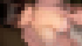 1476434 【清純派Ｇカップ】ペット願望強すぎる現役ドッグトレーナー 20歳 四つん這いで交尾SEX。　サンプル画像01