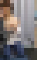 1477563 【個人】お子さんに気づかれぬよう必死に声を堪えるがあまりの巨根に身体が反応してしまい...　サンプル画像03