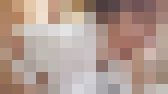 1477563 【個人】お子さんに気づかれぬよう必死に声を堪えるがあまりの巨根に身体が反応してしまい...　サンプル画像19