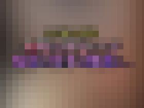 関西パパ活 62 智世Part2 「バイト制服編」 (アナル)　サンプル画像02