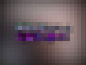 関西パパ活 69 〇〇校〇年生1〇才 奈央[W喪失]《制服66分》　サンプル画像03