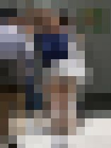恋人・奥様に網タイツは履かせて悦に浸る　フェチマニア流出シリーズ　その１　サンプル画像02