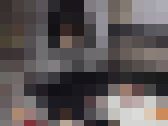 恋人・奥様に網タイツは履かせて悦に浸る　フェチマニア流出シリーズ　その１　サンプル画像13