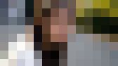 3990488 【148cm・18歳】3歳からクラシックバレーしているお嬢様！厳しい両親に育てられた反動で・・・。生中出し＋口内射精。　サンプル画像11
