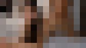 3990488 【148cm・18歳】3歳からクラシックバレーしているお嬢様！厳しい両親に育てられた反動で・・・。生中出し＋口内射精。　サンプル画像18