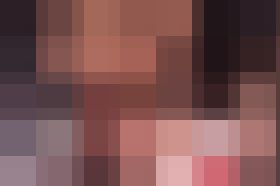 北〇道〇光 30 麻美　サンプル画像03