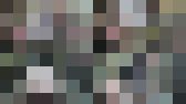 1484744 緊張で身体が震えちゃう純粋無垢なロリータ18歳??未成熟な極小オマンコに勃起チンポを生挿入??初めての中イキで頭が真っ白??同時絶頂で大量生中出し??　サンプル画像13