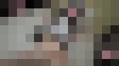 1484744 緊張で身体が震えちゃう純粋無垢なロリータ18歳??未成熟な極小オマンコに勃起チンポを生挿入??初めての中イキで頭が真っ白??同時絶頂で大量生中出し??　サンプル画像14