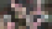 1484744 緊張で身体が震えちゃう純粋無垢なロリータ18歳??未成熟な極小オマンコに勃起チンポを生挿入??初めての中イキで頭が真っ白??同時絶頂で大量生中出し??　サンプル画像15