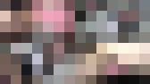 1484744 緊張で身体が震えちゃう純粋無垢なロリータ18歳??未成熟な極小オマンコに勃起チンポを生挿入??初めての中イキで頭が真っ白??同時絶頂で大量生中出し??　サンプル画像16