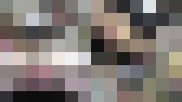 1484744 緊張で身体が震えちゃう純粋無垢なロリータ18歳??未成熟な極小オマンコに勃起チンポを生挿入??初めての中イキで頭が真っ白??同時絶頂で大量生中出し??　サンプル画像17
