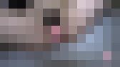 1484744 緊張で身体が震えちゃう純粋無垢なロリータ18歳??未成熟な極小オマンコに勃起チンポを生挿入??初めての中イキで頭が真っ白??同時絶頂で大量生中出し??　サンプル画像19