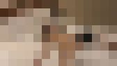 1485256 【おばさんと昼の情事】昼間から駅で暇そうにしていたおばさんをナンパして飲みに誘い酔わせてそのままホテルに行った動画【個人撮影完全オリジナル】　サンプル画像16