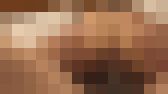 1485256 【おばさんと昼の情事】昼間から駅で暇そうにしていたおばさんをナンパして飲みに誘い酔わせてそのままホテルに行った動画【個人撮影完全オリジナル】　サンプル画像20