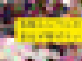 ×××マンコレクション Vol.25 小糸　サンプル画像03