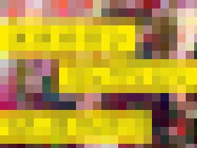 ×××マンコレクション Vol.26 小糸 part-2　サンプル画像01