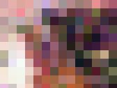 ×××マンコレクション Vol.26 小糸 part-2　サンプル画像11