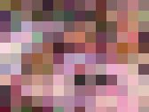 ×××マンコレクション Vol.26 小糸 part-2　サンプル画像22