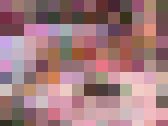 ×××マンコレクション Vol.26 小糸 part-2　サンプル画像23