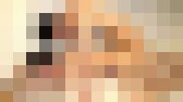 アブノーマルな世界　キワモノマニア　その１　サンプル画像17