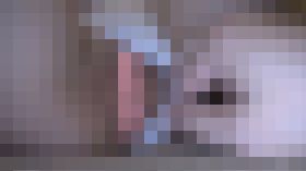 1486997 【個人撮影・オリジナル】超美形ギャルの小悪魔的エッチ?挑発的な眼差しで見つめられながらのエッチは刺激が強すぎて・・・夢中でピストンからの大量中出し！　サンプル画像03