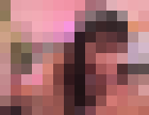 モザイク破壊 SONE-587 こんな美少女のエッロいフェラチオと嬉しそうな大量顔射 榊原萌　サンプル画像13