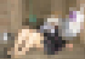 深夜の路上でべろんべろんの淫らなOL　キワモノマニア流出　その１１　サンプル画像03