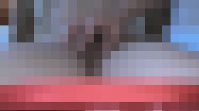 1490940 【個人撮影】他人棒に没頭する39歳熟女妻 完全版　サンプル画像02