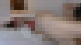 1490940 【個人撮影】他人棒に没頭する39歳熟女妻 完全版　サンプル画像03