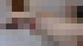1490940 【個人撮影】他人棒に没頭する39歳熟女妻 完全版　サンプル画像13
