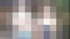 P●EPING-H●LES洗い場通路で美乙女達の美尻とお宝具までも...！　サンプル画像01