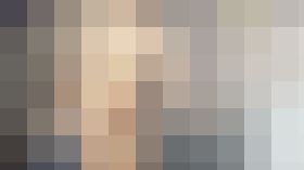 P●EPING-H●LES洗い場通路で美乙女達の美尻とお宝具までも...！　サンプル画像02