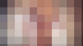 P●EPING-H●LES洗い場通路で美乙女達の美尻とお宝具までも...！　サンプル画像03