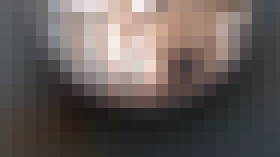 中華の風呂場　no.1　サンプル画像01