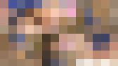 1494189 個撮)＃密林おマ●コ＃ギャップ萌え。予想を翻す剛毛おマ●コ！顔と下半身のギャップ萌えがスゴい清楚系代表美女さとみちゃんのハメ撮り動画　サンプル画像12