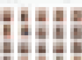 じどり07　サンプル画像01