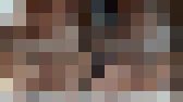 1500568 【もう連絡とれないので勝手に投稿ｗｗ】〈乃○坂ですか？〉「テスト撮りだから・・・」おまんこパックリご開帳からのねっとりフェラは最高でした！　サンプル画像13