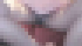 1506887 [同窓会乱交]元新体操部キャプテンの大手広告代理店OL×体育会の先輩OB3名①　サンプル画像02