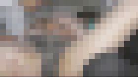 1506887 [同窓会乱交]元新体操部キャプテンの大手広告代理店OL×体育会の先輩OB3名①　サンプル画像03