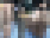 ＯＬ街撮り・オフィス撮り・店撮り　フェチマニアシリーズ　その２０　サンプル画像18