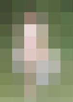 【写真集】大石よもぎ　たとえは明日には　サンプル画像02