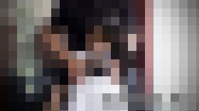 1507982 [無]　あおい時。Vol.17　〜メイド服が似合う？ドジっ子なんかじゃないし、何だか恥ずかしぃ〜　[七海_02]　サンプル画像01