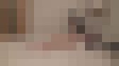 1508026 恥ずかしがる女子を凌辱 ユミさん　サンプル画像16