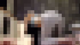 1508204 現役ヨガ講師真由美のプライベートストレッチ講座??股間がもっこり凝ってるんでほぐしてもらいました??パンツのシミ??マジ逝き3回??　サンプル画像03