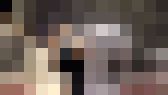 1508204 現役ヨガ講師真由美のプライベートストレッチ講座??股間がもっこり凝ってるんでほぐしてもらいました??パンツのシミ??マジ逝き3回??　サンプル画像13