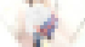 怒涛の排泄ラッシュ　女性達の醜態詰め合わせ　サンプル画像01