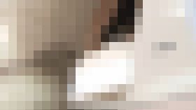 怒涛の排泄ラッシュ　女性達の醜態詰め合わせ　サンプル画像03