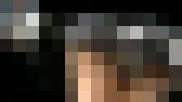 お姉さんの逆さパンチラ動画 サンプル画像13
