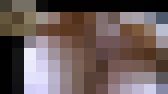 お姉さんの逆さパンチラ動画 サンプル画像14